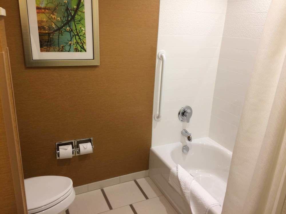 Comfort Suites Woodland - Sacramento Airport Exterior foto